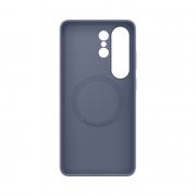 Image de Samsung coque de protection pour téléphones portables 17,5 cm (6.9") Violet (EF-ES948CVEGWW)