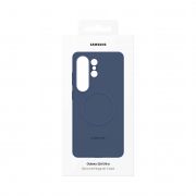 Image de Samsung coque de protection pour téléphones portables 17,5 cm (6.9") Violet (EF-ES948CVEGWW)