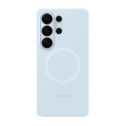 Image de Samsung coque de protection pour téléphones portables 17,5 cm (6.9") Support Bleu clair (EF-ES948CLEGWW)