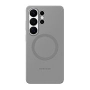 Image de Samsung coque de protection pour téléphones portables 17,5 cm (6.9") Support Gris (EF-ES948CJEGWW)