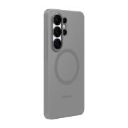 Image de Samsung coque de protection pour téléphones portables 17,5 cm (6.9") Support Gris (EF-ES948CJEGWW)