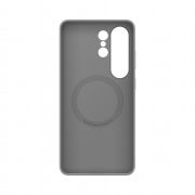 Image de Samsung coque de protection pour téléphones portables 17,5 cm (6.9") Support Gris (EF-ES948CJEGWW)