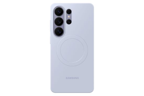 Image de Samsung coque de protection pour téléphones portables 17,5 cm (6.9") Support Violet (EF-SS948CVEGWW)