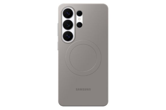 Image de Samsung coque de protection pour téléphones portables 17,5 cm (6.9") Support Gris (EF-SS948CJEGWW)