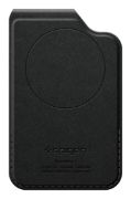 Image de Samsung GP-TOU026PGB Support de carte (GP-TOU026PGBBW)