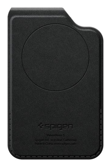 Image de Samsung GP-TOU026PGB Support de carte (GP-TOU026PGBBW)