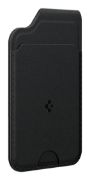 Image de Samsung GP-TOU026PGB Support de carte (GP-TOU026PGBBW)
