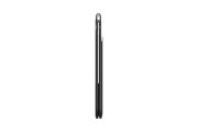 Image de Samsung GP-TOU026PGB Support de carte (GP-TOU026PGBBW)