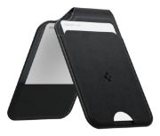 Image de Samsung GP-TOU026PGB Support de carte (GP-TOU026PGBBW)