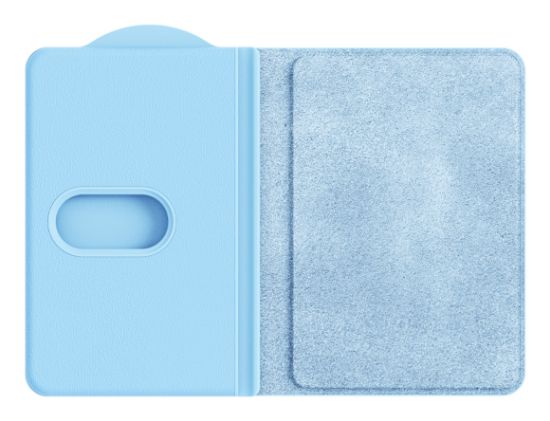 Image de Samsung GP-TOU026HIA Support de carte (GP-TOU026HIALW)