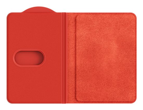 Image de Samsung GP-TOU026HIA Support de carte (GP-TOU026HIARW)
