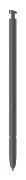 Image de Samsung stylet Noir (EJ-PS948BBEGWW)