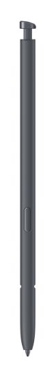 Image de Samsung stylet Noir (EJ-PS948BBEGWW)