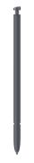 Image de Samsung stylet Noir (EJ-PS948BBEGWW)