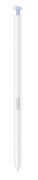 Image de Samsung stylet Bleu clair, Blanc (EJ-PS948BLEGWW)
