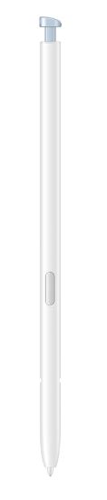 Image de Samsung stylet Bleu clair, Blanc (EJ-PS948BLEGWW)