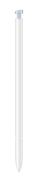 Image de Samsung stylet Bleu clair, Blanc (EJ-PS948BLEGWW)