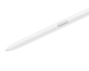 Image de Samsung stylet Bleu clair, Blanc (EJ-PS948BLEGWW)