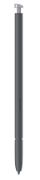 Image de Samsung stylet Noir, Argent (EJ-PS948BSEGWW)