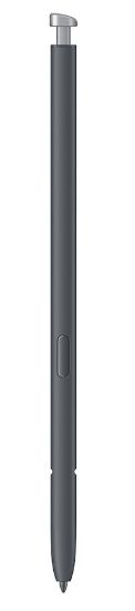 Image de Samsung stylet Noir, Argent (EJ-PS948BSEGWW)