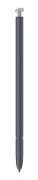 Image de Samsung stylet Noir, Argent (EJ-PS948BSEGWW)