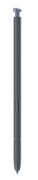 Image de Samsung stylet Noir, Violet (EJ-PS948BVEGWW)