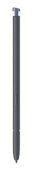 Image de Samsung stylet Noir, Violet (EJ-PS948BVEGWW)