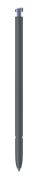 Image de Samsung stylet Noir, Violet (EJ-PS948BVEGWW)