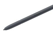 Image de Samsung stylet Noir, Violet (EJ-PS948BVEGWW)