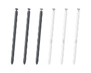 Image de Samsung stylet Noir, Violet (EJ-PS948BVEGWW)