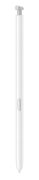 Image de Samsung stylet Blanc, Argent (EJ-PS948BWEGWW)