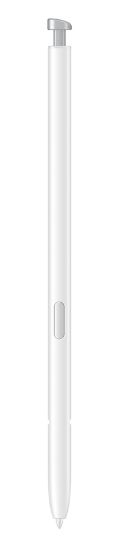 Image de Samsung stylet Blanc, Argent (EJ-PS948BWEGWW)