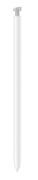 Image de Samsung stylet Blanc, Argent (EJ-PS948BWEGWW)