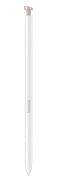 Image de Samsung stylet Blanc (EJ-PS948BZEGWW)