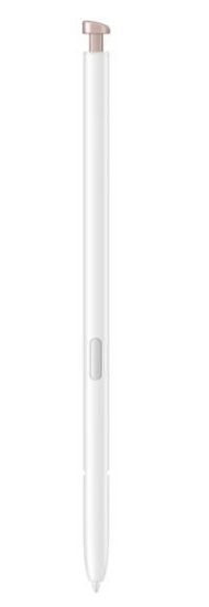 Image de Samsung stylet Blanc (EJ-PS948BZEGWW)