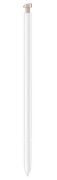 Image de Samsung stylet Blanc (EJ-PS948BZEGWW)