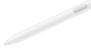 Image de Samsung stylet Blanc (EJ-PS948BZEGWW)
