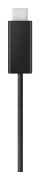 Image de Samsung chargeur d'appareils mobiles Smartphone, Casques, Casque Gris USB Recharge sans fil Charge rapide Intérieure (EP-P2900TBEGWW)