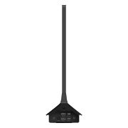 Image de Philips écran plat de PC 60,5 cm (23.8") 1920 x 1080 pixels (24B2D5300/00)