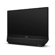 Image de Philips écran plat de PC 60,5 cm (23.8") 1920 x 1080 pixels (24B2D5300/00)