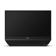 Image de Philips écran plat de PC 60,5 cm (23.8") 1920 x 1080 pixels (24B2D5300/00)