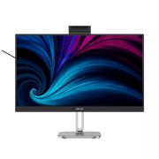 Image de Philips écran plat de PC 68,6 cm (27") 2560 x 1440 pixels (27B2U4601H/00)