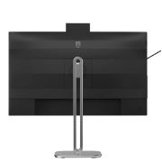 Image de Philips écran plat de PC 68,6 cm (27") 2560 x 1440 pixels (27B2U4601H/00)