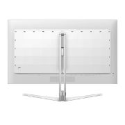 Image de Philips écran plat de PC 80 cm (31.5") 3840 x 2160 pixels Blanc (32M2N8900P/00)