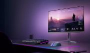 Image de Philips écran plat de PC 80 cm (31.5") 3840 x 2160 pixels Blanc (32M2N8900P/00)