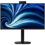Image de Philips écran plat de PC 60,5 cm (23.8") 1920 x 1080 pixels (24B2U3301H/00)
