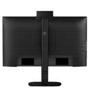 Image de Philips écran plat de PC 60,5 cm (23.8") 1920 x 1080 pixels (24B2U3301H/00)