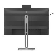 Image de Philips écran plat de PC 60,5 cm (23.8") 1920 x 1080 pixels (24B2U4301H/00)