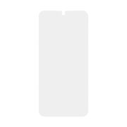Image de PanzerGlass SAFE. by ® Screen Protector Samsung Galaxy A57 5G | Ultra-Wide Fit | Bulk Protection d'écran transparent 50 pièce(s) (BULKSA23228)