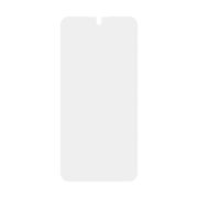 Image de PanzerGlass SAFE. by ® Screen Protector Samsung Galaxy A37 5G | Ultra-Wide Fit | Bulk Protection d'écran transparent 50 pièce(s) (BULKSA26512)